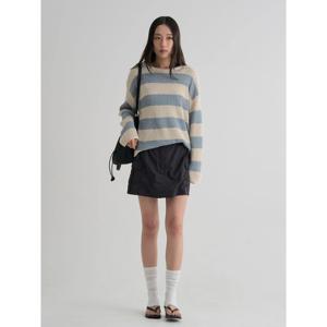 (에잇세컨즈) 포켓 치마 바지  애쉬 356827CM14