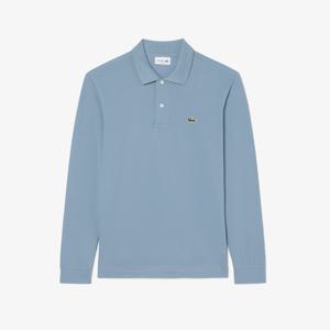 [라코스테] 남성 26FW L1212 LIGHT 긴팔 폴로 셔츠 PH3508-56N (4컬러) PH350856N