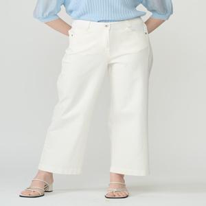 [비씨비지] 벨티드 백밴딩 PT B6F8P380 B6F8P380