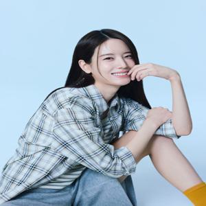 [폴햄] 여성 코튼 체크 긴팔셔츠 WC20PH85 WC20PH85