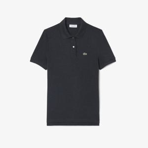 [라코스테 우먼] 여성 26FW 베이직 레귤러핏 폴로셔츠 PF7839-56N (3컬러) PF783956N