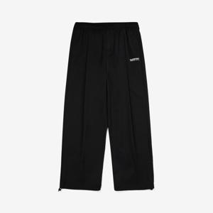 [휠라] 남녀공용 Outdoor 우븐 스트레치 팬츠 블랙 FS2WPG2132XBLK FS2WPG2132XBLK