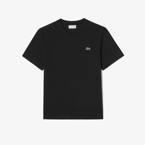 [라코스테] 26 S/S 베이직 크루넥 반팔 티셔츠 TH380E-56G (031) TH380356GSS