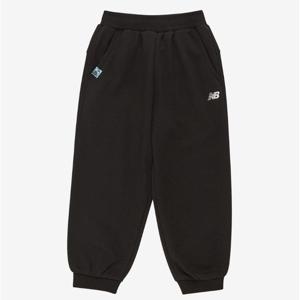 [하프클럽/뉴발란스]뉴발란스 베이직 조거 팬츠 B1 NK9SG4902U 19 AC