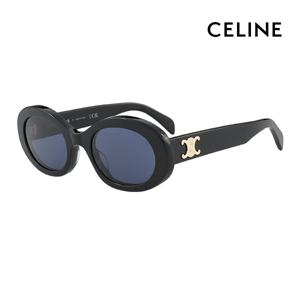 셀린느 선글라스(CL40194U)