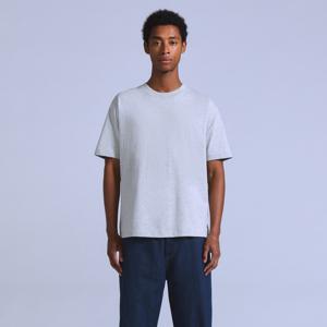 [리바이스] 남성 BLUETAB 반팔 티셔츠 001LJ-0002 001LJ0002