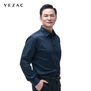 [예작셔츠](양말증정)21년 반팔 신상품 데일리 셔츠/남방 26가지