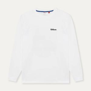 [윌슨] 플레이 스테이트 퓨어드라이 피스테 UNI W263003TTL94 W263003TTL94
