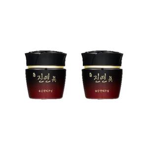 [코리아나]진연진  크림 1+1