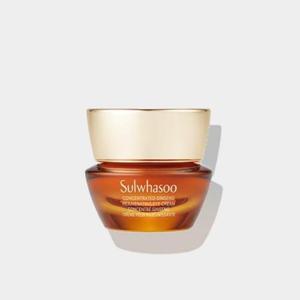 [설화수]자음생 아이크림15ml,