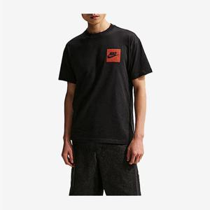 [나이키]나이키 남성 농구 반팔 티셔츠 IM6115-010
