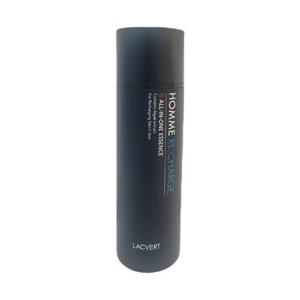 [라끄베르] 라끄베르 옴므 리차지 올인원 에센스 150ml