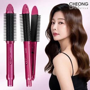 [청담스타일][청담스타일]청담스타일 올힛스타일러(wb-cds-a1/c1)_671823