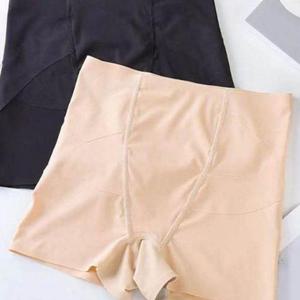 힙업 여성 보정 속옷 언더웨어 여자 보정 속옷 데일리 거들