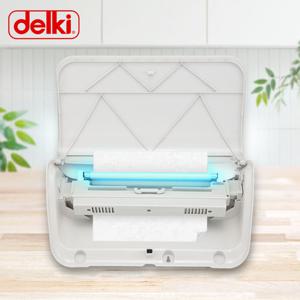 델키 해충퇴치기 DKG-001전용 글루페이퍼 10매