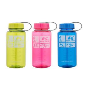[콜핑]등산물병 800ML 물병 KFA3232U