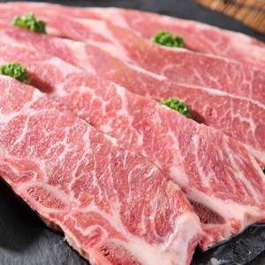 호주 청정우  LA갈비1kg(g) /소갈비