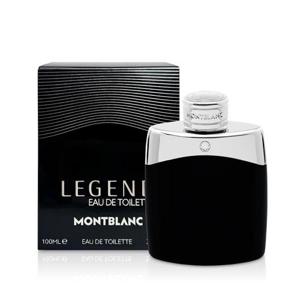 몽블랑 레전드 EDT 100ml