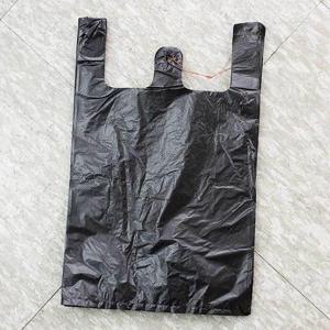 [HYIJYXR1_4B]검정 용비닐봉투 야채봉투 업소용비닐봉투