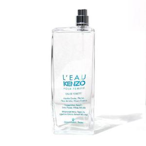 [겐조]겐조 로 팜므(여성) EDT 100ml (벌크)