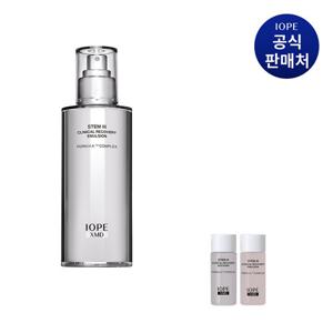 [텐텐] 아이오페 스템Ⅲ 클리니컬 리커버리 에멀전 130ml