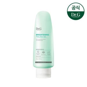 닥터지 브라이트닝 필링젤 120g