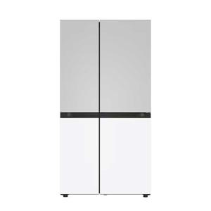 LG 냉장고 S836MRQ112 전국무료