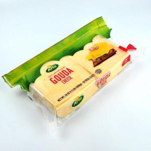 [코스트코] 알라 고다 슬라이스치즈 24장 680g