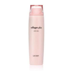 라끄베르 여성 스킨 여자 화장품 콜라겐 스킨 220ml WCCCF57