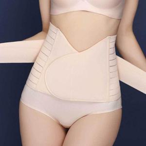 복대 산후복대 허리복대 압박복대 뱃살복대 보정복대 WFG57EL