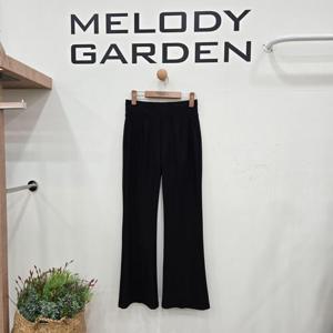 [멜로디가든]여름부츠컷 M26M4P107_SH