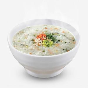 서울마님 야채죽500g 5팩