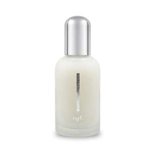 이지듀 EGFx 시그널 에센스 10X 120ml