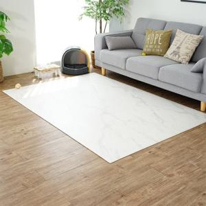 휴팡 애견매트 두께 4mm PVC 사각 140 X 240cm