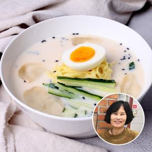 경남 김해 조계숙님의 콩국,콩국수용 국내산 콩가루 400g