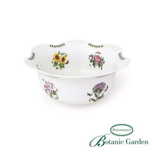 [포트메리온]보타닉가든 피어스드 딥볼 28cm 1p(BG)