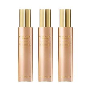 더마큐어 이드라 올리고 세럼 80ml x3