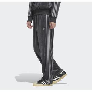 갤러리아_[ADIDAS] FB TP 벨루어 트랙 팬츠 FB TP VELOUR KD9385