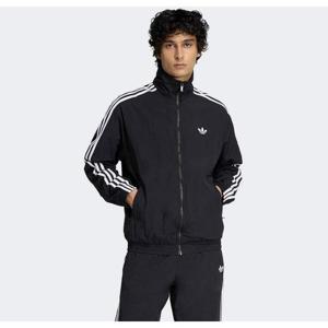갤러리아_[ADIDAS] 파이어버드 우븐 트랙 탑 FIREBIRD WVN TT KE1366