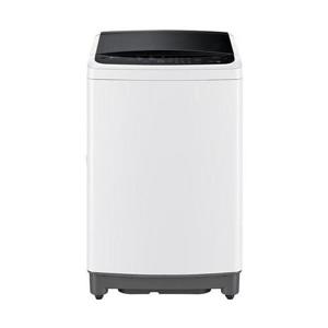LG 통돌이 세탁기 TR10WV4 10kg