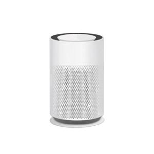 LG 퓨리케어 360˚ 공기청정기 AS156HWWC