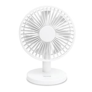 SMARTEK 탁상용 선풍기 무선선풍기 책상선풍기 탁상선풍기