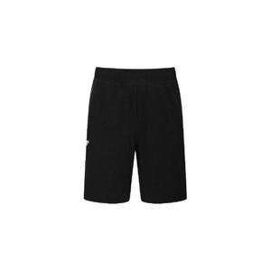 [다이나핏]다이나핏반바지 KQF YMM25346Z1 LATERAL (레터럴) 남성 하프 팬츠 (Black)
