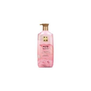 리엔 자윤 백단향 컨디셔너 950ml