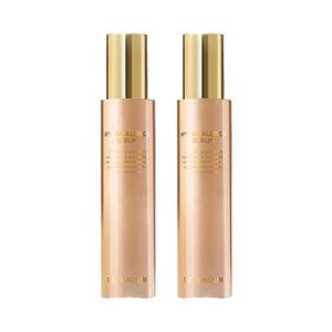 더마큐어 이드라 올리고 세럼 80ml x2_M