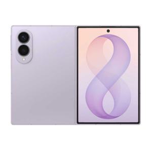 삼성 갤럭시 Z 폴드8 512GB 라벤더 전국무료