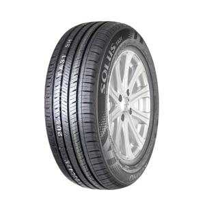 금호타이어 솔루스 SOLUS TA31 275/40R19 (택배발송/장착비별도)