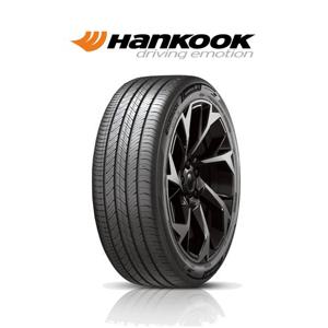 한국타이어 Ventus air S H472 255/35R18