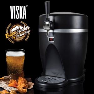 비스카 맥주 디스펜서 VK-BC10