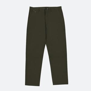 [이카룩]남자 하이웨이스트 스판 봄 여름 바지(27-37 SIZE) APT109